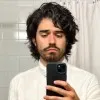 Alex Macario