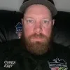 Chris Megredy