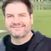 Marcelo Lima