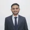 Akash Rajput