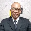 Luiz Henrique