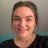 Megan Haser
