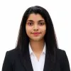 Ann Maleesha Peiris