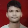 Abhay Patel