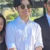 Jeremiah Milanes