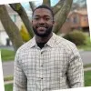 Mykal Gardner