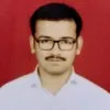 Hrushikesh Jagtap