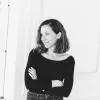 Constanza Casas Rehren