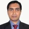 Md Enamul Kabir