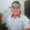 Rendy Halim