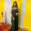 Simran Gupta