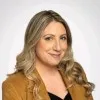 Jessica Barriault