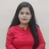 Saumya Sharma
