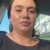 Geise Silva Rocha