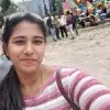Poojitha Ileendra