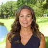 Jennifer Ketchum