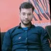 Sumon Khan