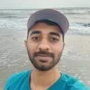 Yogesh Kanwade