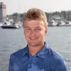 Caden DeBruin