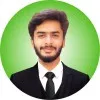 Muhammad Danyal