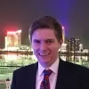 Sean Kavanagh
