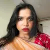 Shrusti Naik