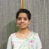 ANIMIREDDY PADMA LATHA