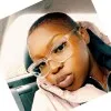 Jira Stackhouse