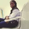 chebet subaika