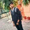Shubham Kushwaha
