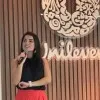 Evelyn Gardino
