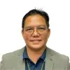 Andrew Arcellana