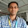 Ajit Patil
