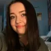 Kayla Burgess