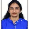 sailaja devi