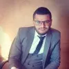 Mahmoud Edrees
