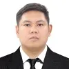 Jun Marvic Damatan