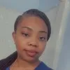 Kimaya Minor
