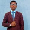 Nyirimbuga Sosthene