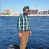 Jagsir Singh