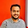 Syed Saad Rizvi