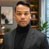 Nikhil Behera