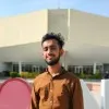 Muhammad Sufwan