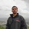 Sudheer Kamath Naravi