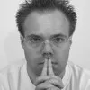 Aaron Kuehner