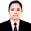 KAVYA SURESH