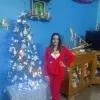 Jolina Vendy Fernandes