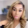 Tyliyah Scott
