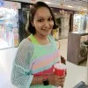 Sayoni Khan