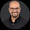 Abdelhaleem Hassan